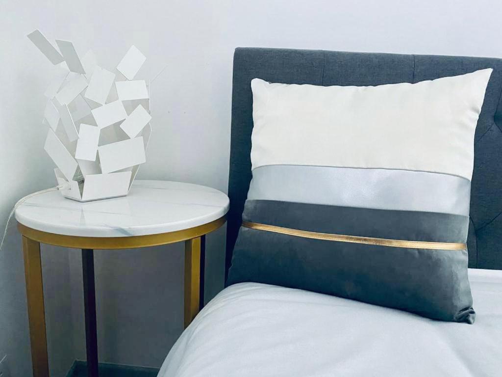 Villa Martina Luxury Suites ليكو المظهر الخارجي الصورة