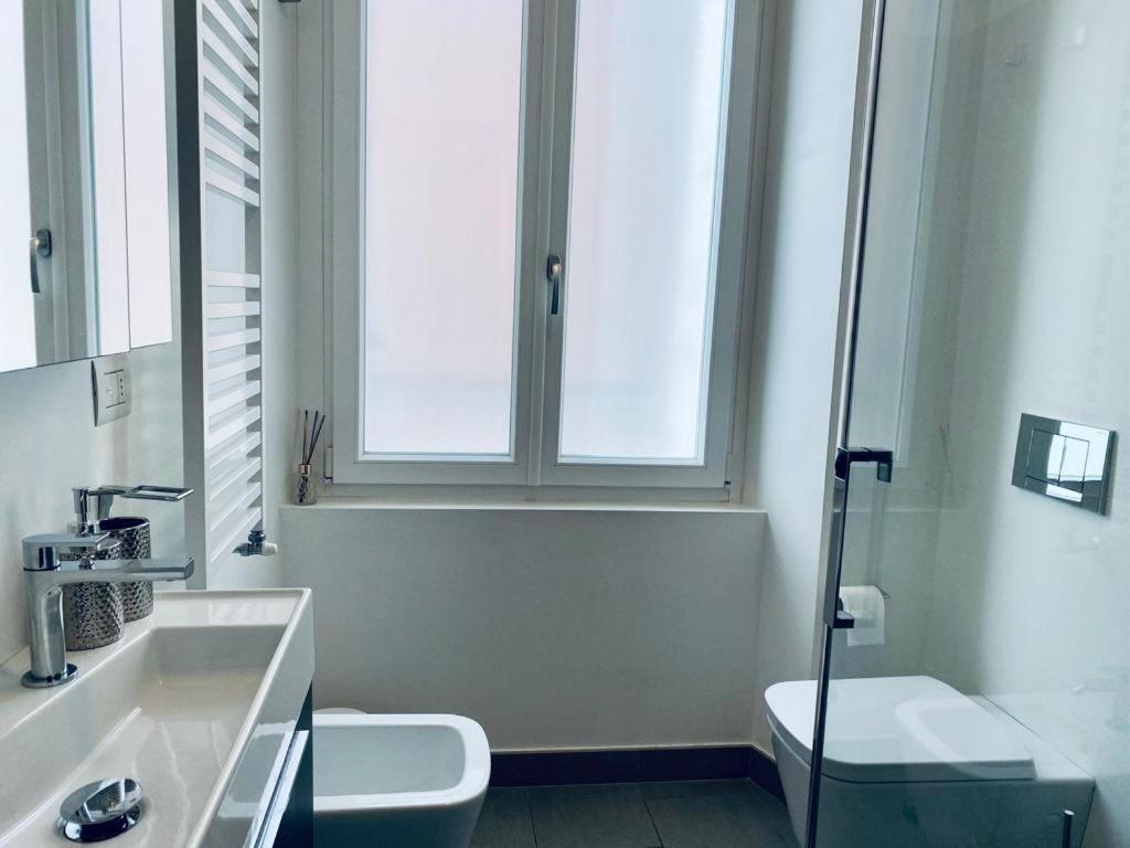Villa Martina Luxury Suites ليكو المظهر الخارجي الصورة