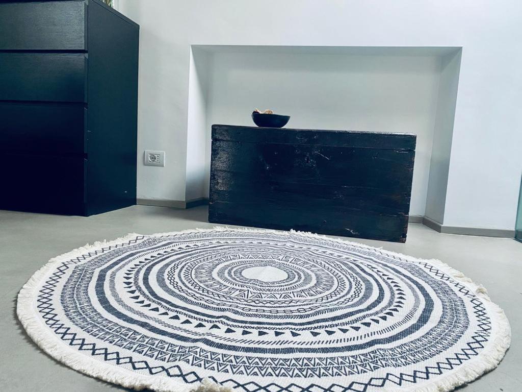 Villa Martina Luxury Suites ليكو المظهر الخارجي الصورة